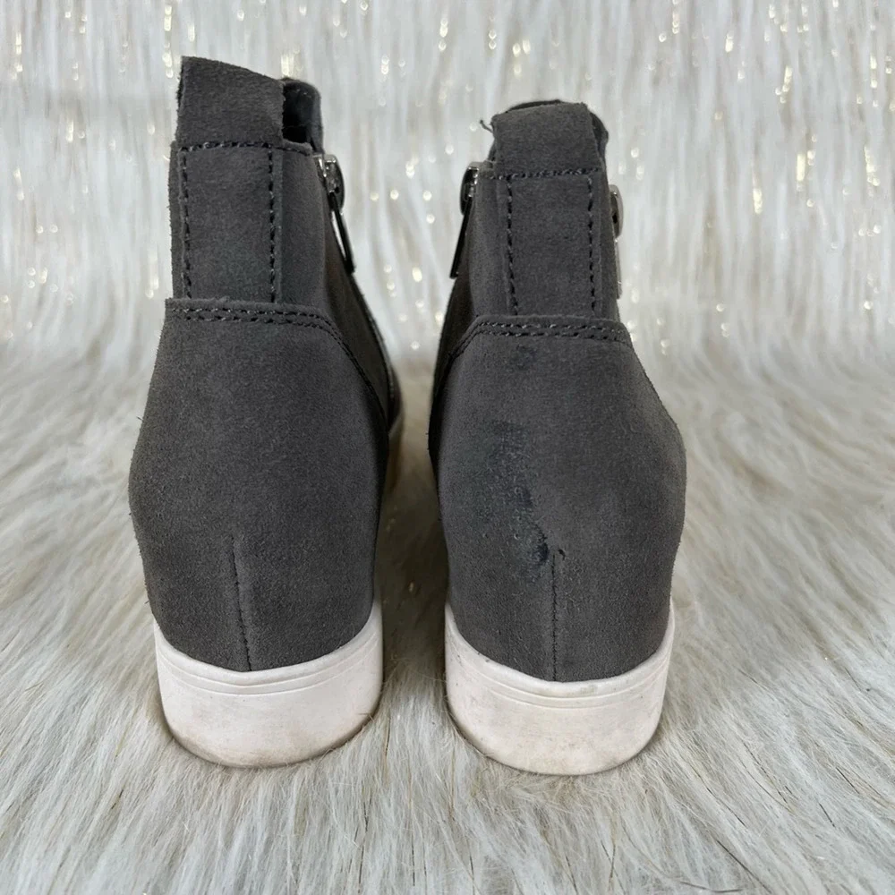 Steve Madden steve madden